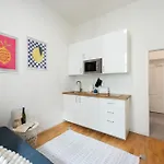 דירה Bella