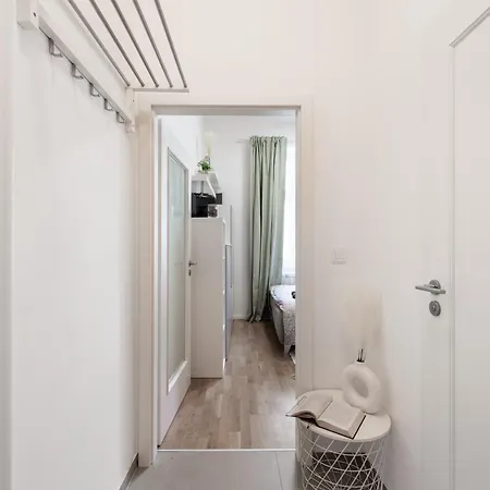 Cozy Near Wenceslas Square פראג